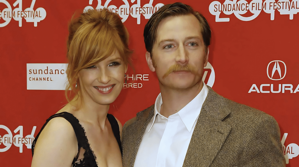 Kyle Baugher Net Worth