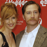 Kyle Baugher Net Worth