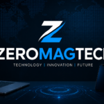 Zeromagtech