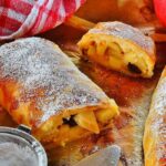 Best Apfelstrudel Near Me