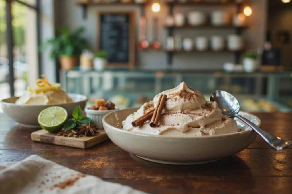 Best Queso Helado Near Me