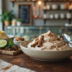 Best Queso Helado Near Me