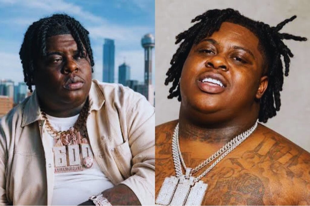 BigXthaPlug Age