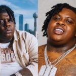 BigXthaPlug Age