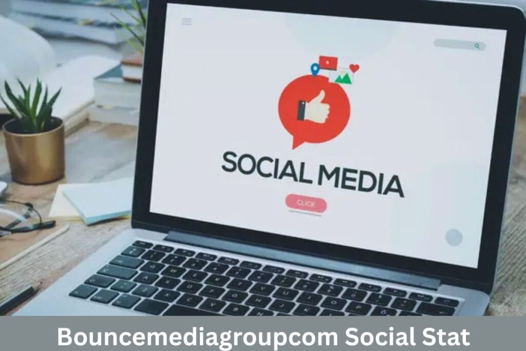 Bouncemediagroupcom