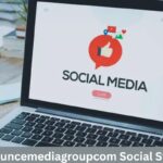 Bouncemediagroupcom