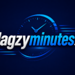 Magzyminutes.com