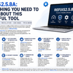 Refixs2.5.8a