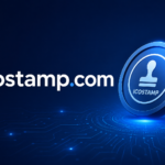 icostamp.com
