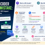 URL Encoder Spell Mistake