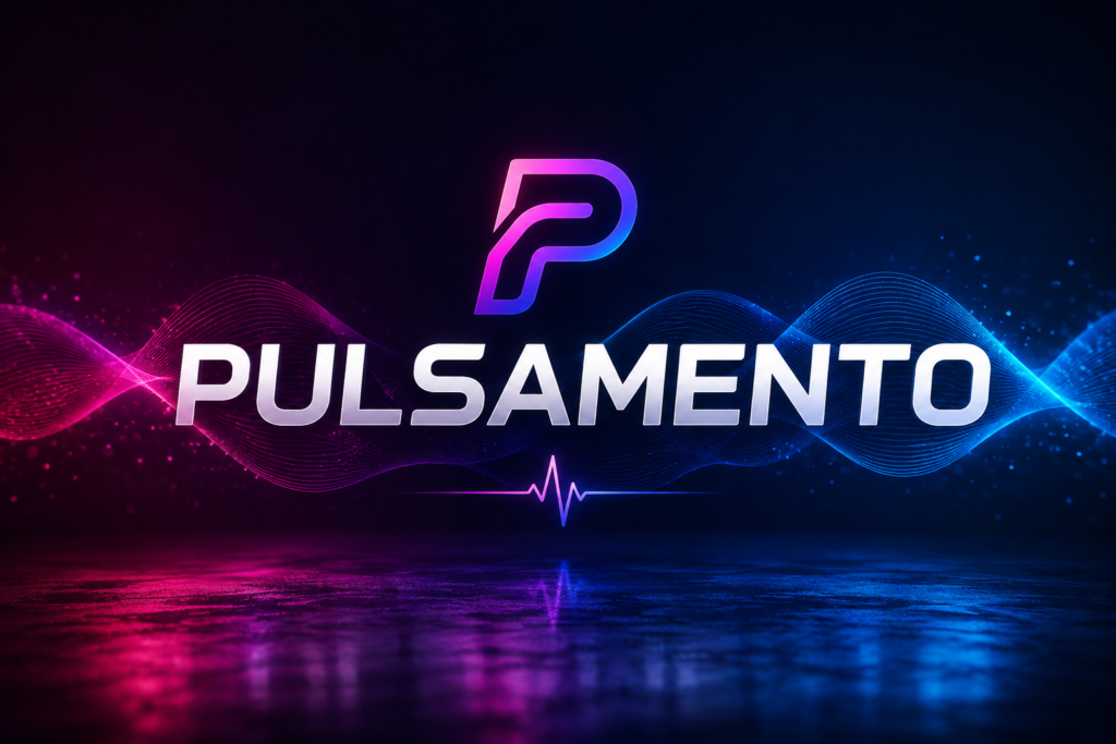 Pulsamento