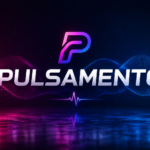 Pulsamento