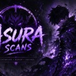 Asura Scans