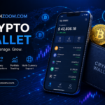 Fintechzoom.com Crypto Wallet