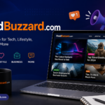 feedbuzzard com