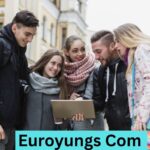 Euroyungs Com