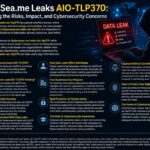 TheJavaSea.me Leaks AIO-TLP370