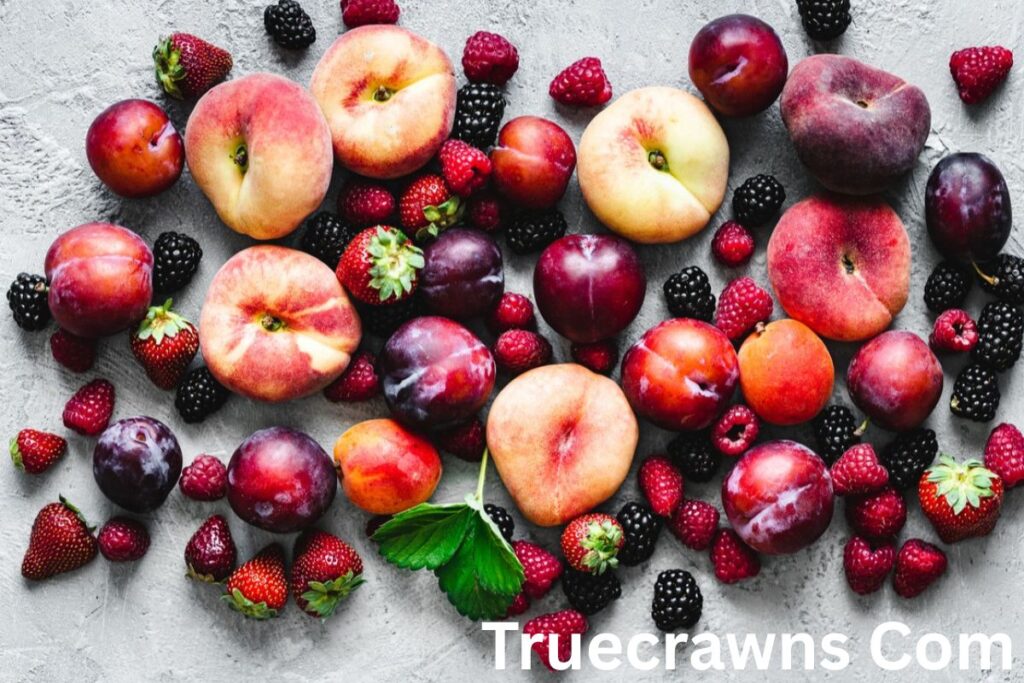 Truecrawns Com