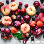 Truecrawns Com