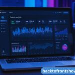 backtofrontshow pricing