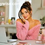 glossywise com