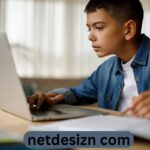 netdesizn com