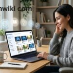 pushwiki com