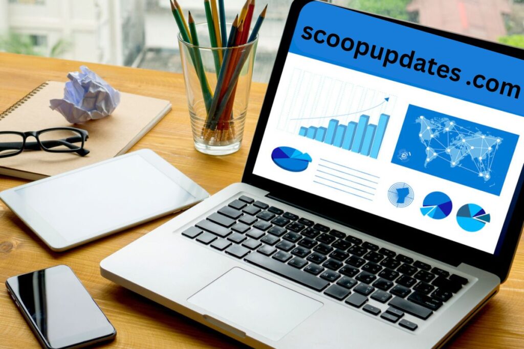 scoopupdates .com