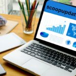 scoopupdates .com