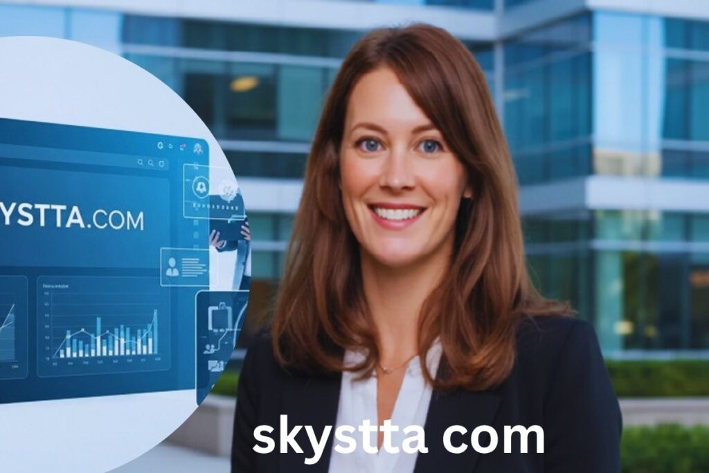 skystta com