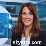skystta com
