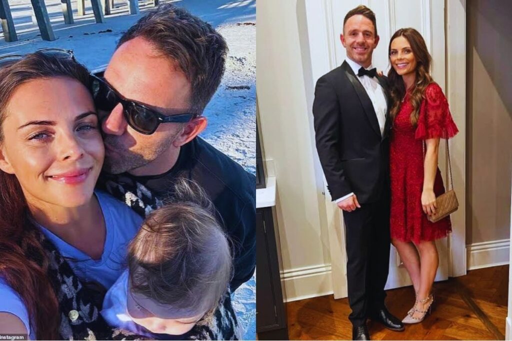 Stephanie Thirkill
