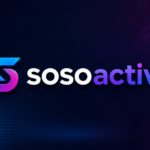 sosoactive