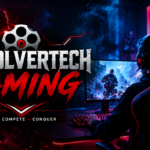 RevolverTech Gaming
