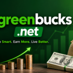 mygreenbucks .net