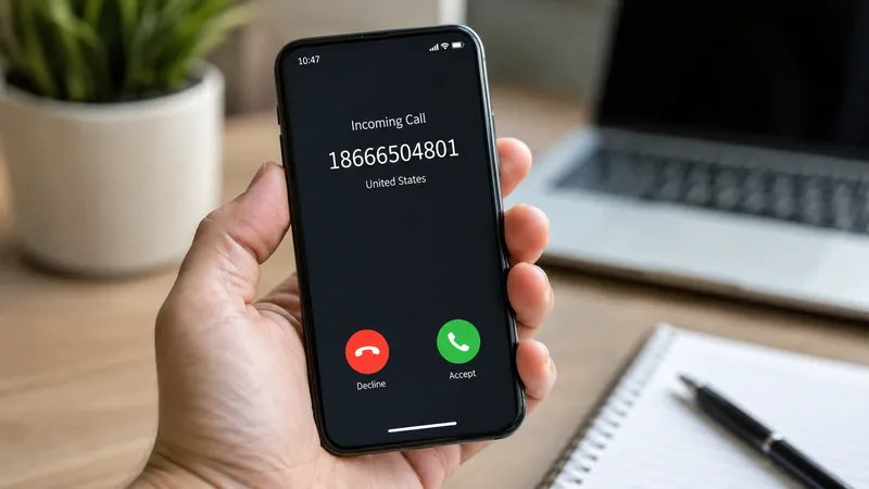 18666504801