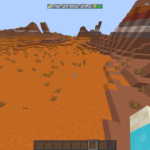 PlayerCounter