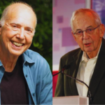 Silicon-Insider about Gordon James